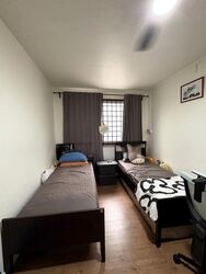 Blk 473 Pasir Ris Drive 6 (Pasir Ris), HDB 4 Rooms #637820091